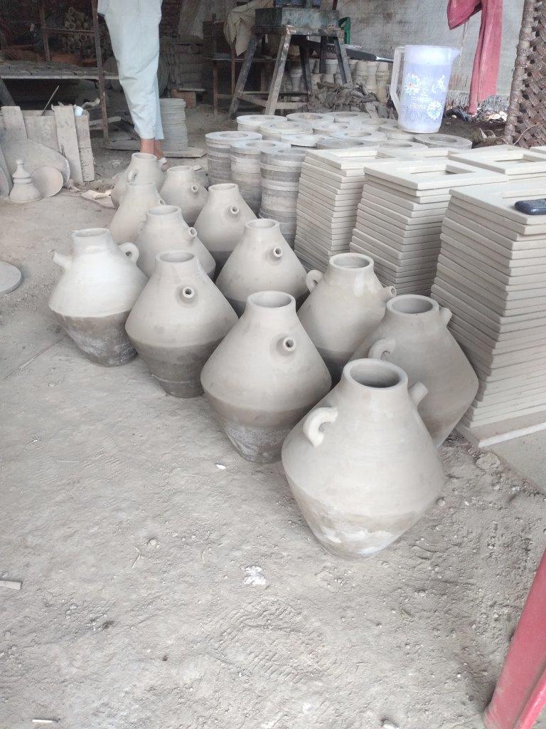 SUSTAINABLE Products 49